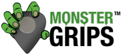 monster_grips_logo_113x245