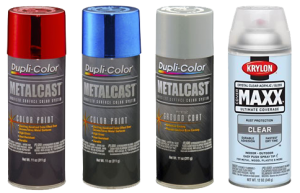 metalcast-paints