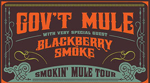 mule-smoke-tour